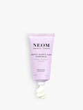 NEOM Perfect Night's Sleep hand balm 30ml, imported from the UK