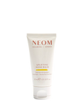 NEOM Uplifting Hand Balm 30ml, imported from the UK