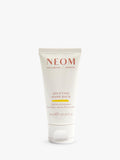 NEOM Uplifting Hand Balm 30ml, imported from the UK