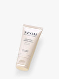 NEOM Uplifting Hand Balm 30ml, imported from the UK