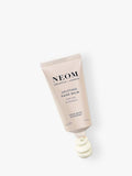 NEOM Uplifting Hand Balm 30ml, imported from the UK