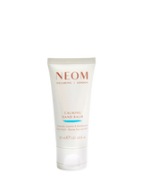 John Lewis NEOM Wellbeing London Calming Hand Balm 30ml- Buy online at McGrocer