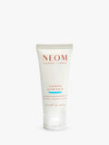 NEOM Wellbeing London Calming Hand Balm 30ml, imported from the UK