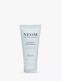 NEOM Wellbeing London Calming Hand Balm 30ml, imported from the UK