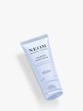 NEOM Wellbeing London Calming Hand Balm 30ml, imported from the UK