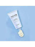NEOM Wellbeing London Calming Hand Balm 30ml, imported from the UK