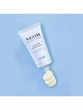 NEOM Wellbeing London Calming Hand Balm 30ml, imported from the UK
