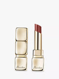 Guerlain Kiss Kiss Shine Bloom Lipstick 3.2g