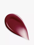 Guerlain Kiss Kiss Shine Bloom lipstick 3.2g (British brand)