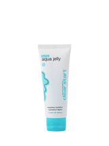 John Lewis Dermalogica Clear Start Cooling Aqua Jelly Facial Moisturiser 59ml- Buy online at McGrocer