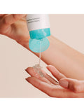 Dermalogica Clear Start Cooling Aqua Jelly facial moisturiser 59ml - British product
