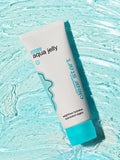 Dermalogica Clear Start Cooling Aqua Jelly facial moisturiser 59ml - British product