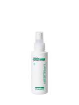 John Lewis Dermalogica Clear Start Micro-Pore Mist Facial Mist, 118ml- Buy online at McGrocer