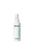 Dermalogica Clear Start Micro-Pore Mist 118ml (British brand)