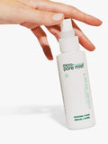 Dermalogica Clear Start Micro-Pore Mist 118ml (British brand)
