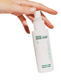 Dermalogica Clear Start Micro-Pore Mist 118ml (British brand)