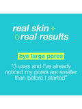 Dermalogica Clear Start Micro-Pore Mist 118ml (British brand)