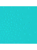 Dermalogica Clear Start Micro-Pore Mist 118ml (British brand)