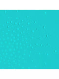 Dermalogica Clear Start Micro-Pore Mist 118ml (British brand)