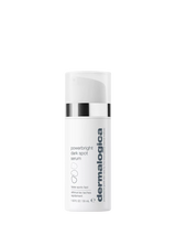 John Lewis Dermalogica PowerBright Dark Spot Face Serum 30ml- Buy online at McGrocer