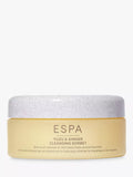 ESPA Yuzu and Ginger Cleansing Sorbet 100ml - British product