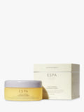 ESPA Yuzu and Ginger Cleansing Sorbet 100ml - British product