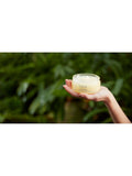 ESPA Yuzu and Ginger Cleansing Sorbet 100ml - British product