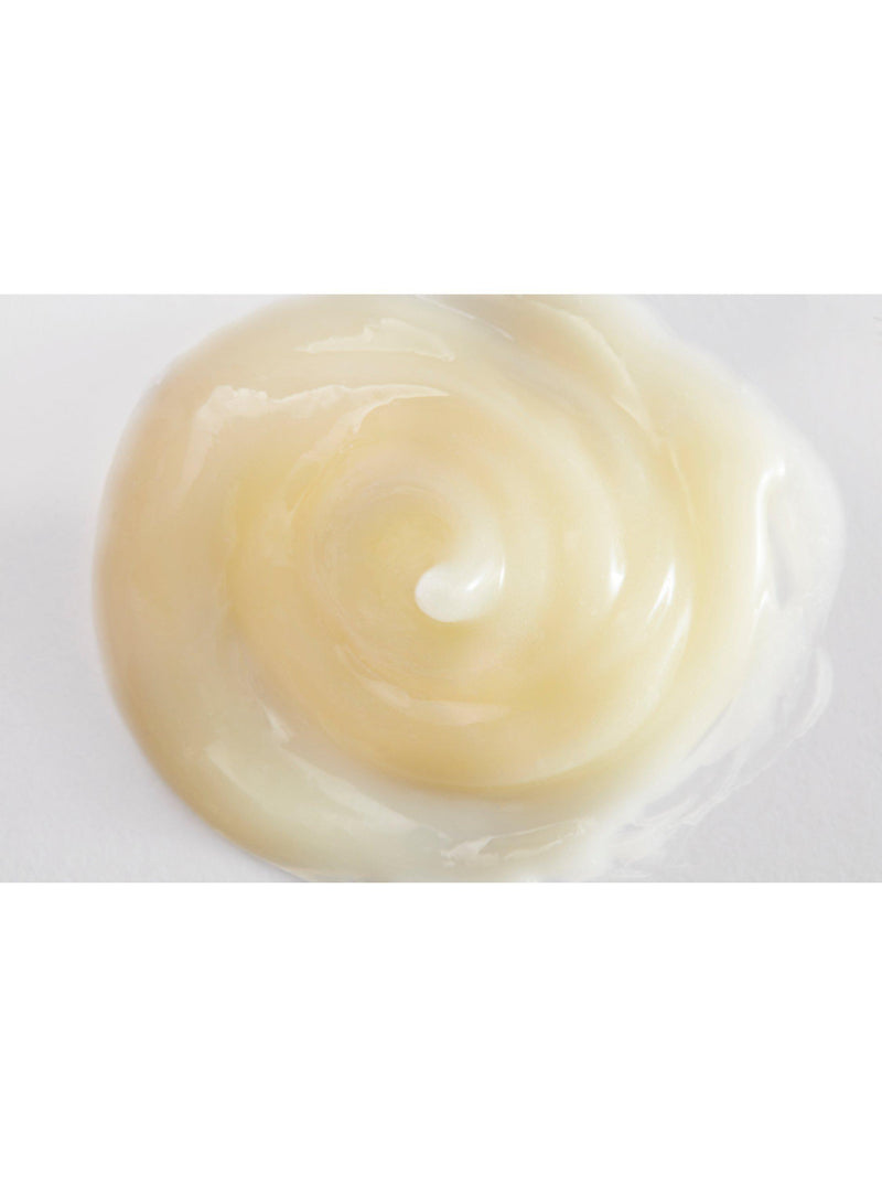 ESPA Yuzu and Ginger Cleansing Sorbet 100ml - British product