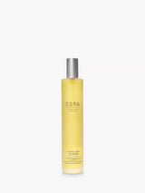 John Lewis ESPA Active Nutrients Optimal Skin Body Tri-Serum Body Serum 100ml- Buy online at McGrocer