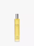 ESPA Active Nutrients Optimal Skin Body Tri-Serum 100ml - British product