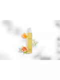 ESPA Active Nutrients Optimal Skin Body Tri-Serum 100ml - British product