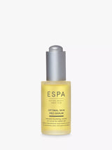 John Lewis ESPA Active Nutrients Optimal Skin Pro-Serum Face Serum 30ml- Buy online at McGrocer