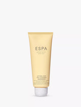 John Lewis ESPA Active Nutrients Pro-Cleanser 3-in-1 Facial Wash 100ml- Buy online at McGrocer