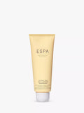 ESPA Active Nutrients Pro-Cleanser 100ml - British product