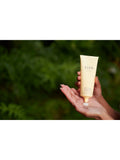 ESPA Active Nutrients Pro-Cleanser 100ml - British product