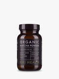 Organic Ceremonial Matcha Powder 30g