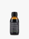 Liquid Chlorophyll Supplement 125ml