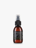 Magnesium Oil Spray for Muscle Relaxation 125ml