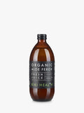 Organic Aloe Ferox Juice 500ml