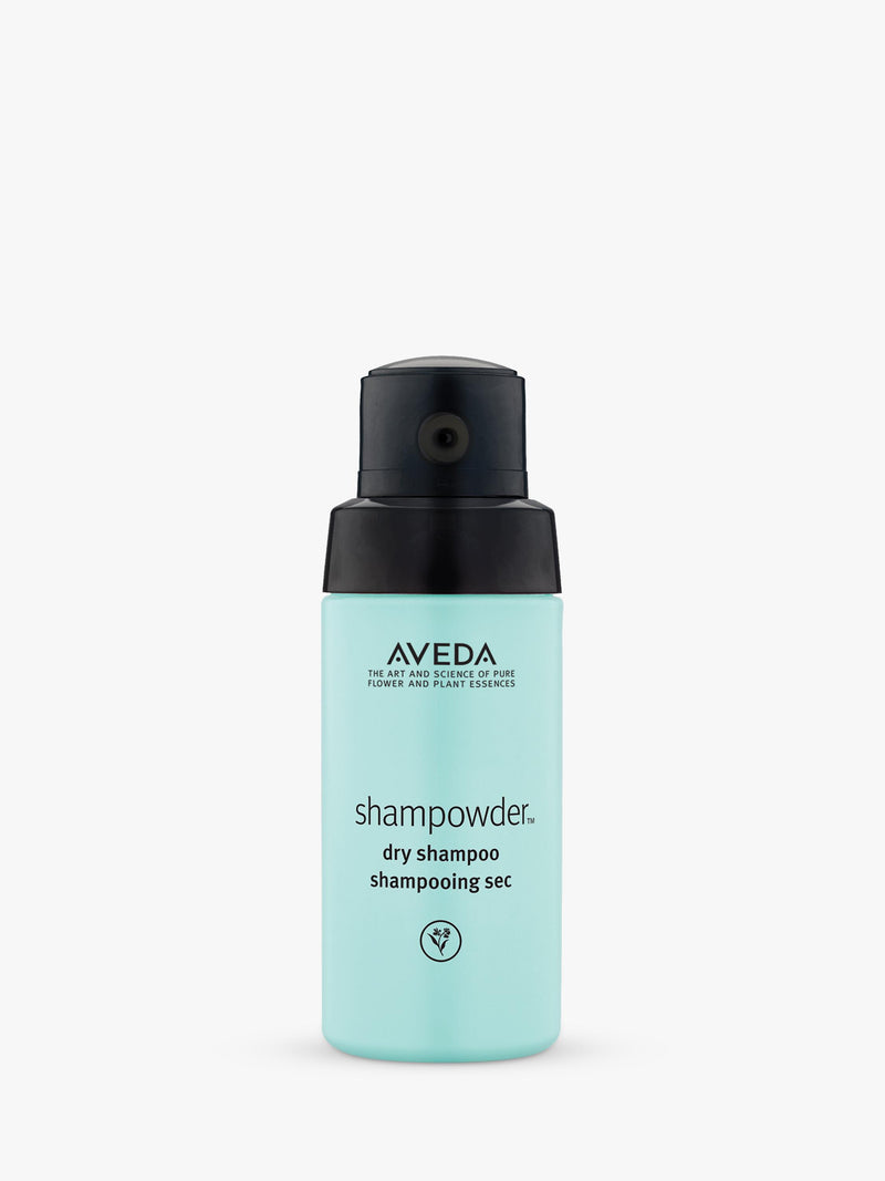 Aveda Shampowder dry shampoo 56g - British product