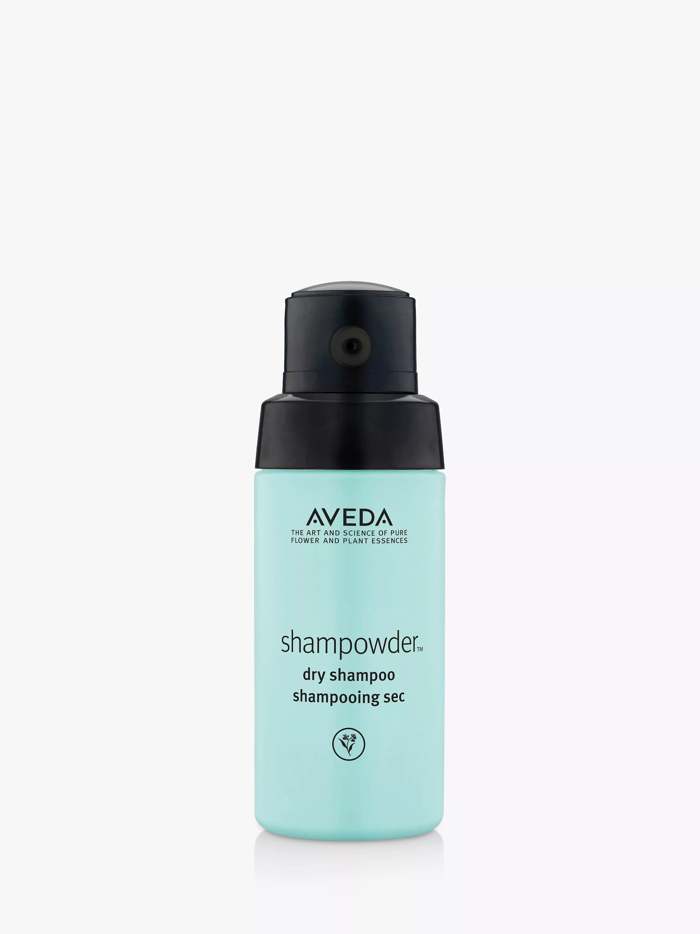 Aveda Shampowder Dry Shampoo, 56g - McGrocer