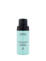 John Lewis Aveda Shampowder Dry Shampoo 56g- Buy online at McGrocer