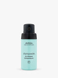Aveda Shampowder dry shampoo 56g - British product