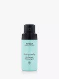 Aveda Shampowder dry shampoo 56g - British product