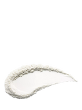 Aveda Shampowder dry shampoo 56g - British product