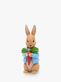 Tonies Peter Rabbit audio character with 65-minute runtime (British brand)