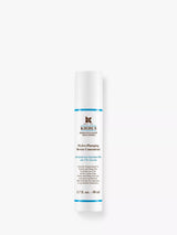 John Lewis Hydrating Skin-Plumping Serum with 15% Glycerin- Buy online at McGrocer