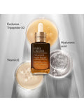 Estée Lauder Advanced Night Repair Serum 7ml, imported from the UK