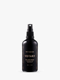 Lavender and Chamomile Pillow Spray 100ml