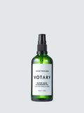 Votary Super Seed Cleansing Oil Chia Parsley Seed 100Ml
